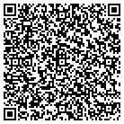 QR code with Cao Computer Technology contacts