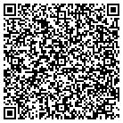QR code with Capital Computer LLC contacts