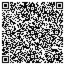 QR code with Cct-Computers contacts