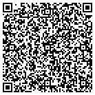 QR code with Cdc-Tactical Systems Services contacts