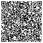 QR code with Cdi Computers (Us) Corp contacts