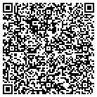 QR code with Chirange Technologies Us LLC contacts