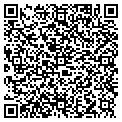 QR code with Choice Resale LLC contacts