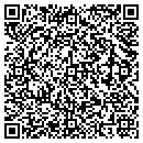 QR code with Christopher P Weedall contacts