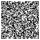 QR code with Cio Solutions contacts