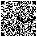 QR code with Clever Computing Inc contacts
