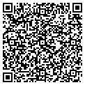 QR code with Clint Cates contacts