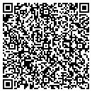 QR code with C M H C Systems Inc contacts