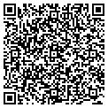QR code with Cmi Technology contacts