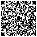 QR code with C M Systems LLC contacts