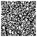 QR code with Coastal Computers contacts