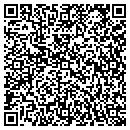 QR code with Cobar Resources LLC contacts