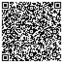 QR code with Coda Technologies contacts