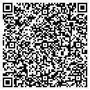 QR code with Codecraft Corp contacts