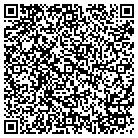QR code with Code Red Cyber Solutions LLC contacts