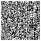 QR code with Cohn Barrie Jay And Nina Rita contacts