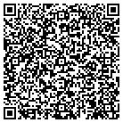 QR code with Comet Micro System contacts