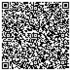 QR code with Commercial Computer Systems contacts