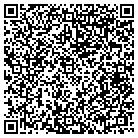 QR code with Community Computer Service Inc contacts