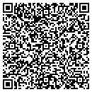 QR code with Compinstall Inc contacts