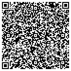QR code with Comprehensive Technical Services LLC contacts