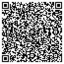 QR code with Comp Tec Inc contacts