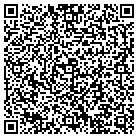 QR code with Compucom Federal Systems Inc contacts