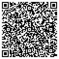QR code with Compu-Depot contacts
