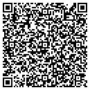 QR code with Compu Gen contacts