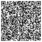 QR code with Compulynx Data Systems Inc contacts