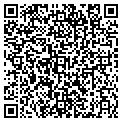 QR code with Compumac Inc contacts