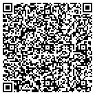 QR code with Compusmart Service Corp contacts