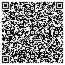 QR code with Compusulting Plus contacts