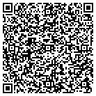 QR code with Computer Access Group Inc contacts