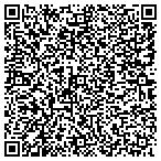 QR code with Computer And Peripherals Group, Inc contacts