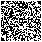 QR code with Computer Business Solutions contacts
