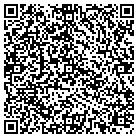 QR code with Computer Business Solutions contacts