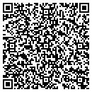 QR code with Computer Business Solutions contacts
