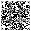 QR code with Computer Center contacts