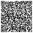 QR code with Computer Data Inc contacts