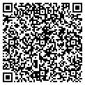 QR code with Computer Designs LLC contacts
