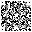 QR code with Computer Doc Inc contacts