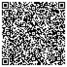 QR code with Computer Graphic Technologies Inc contacts