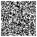 QR code with Computerlinks Inc contacts
