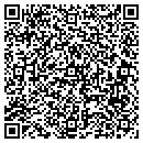 QR code with Computer Orphanage contacts