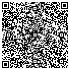 QR code with Computerpro Of Miami Inc contacts