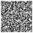 QR code with Computer Pros contacts