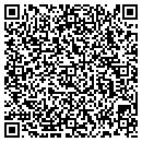 QR code with Computer Solutions contacts
