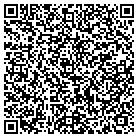 QR code with Seabreeze Custom Canvas Inc contacts