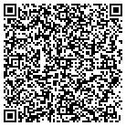 QR code with Computer Solutions Of Centerville contacts
